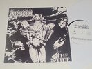 ABHOTH-The Tide 7