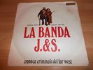 ITALIAN OST 