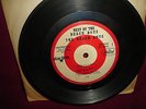 Best Of The Beach Boys Duophonic 45 Six Song Vinyl EP STARLINE DU 2545