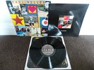 PAUL WELLER - Stanley Road(UK 1995 1ST PRESS VINYL ALBUM / BOOKLET / NR MINT)