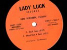 Funk/Northern Soul 7