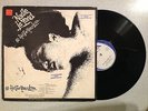 NADIE LA FOND hot for your love ISLAND BOOGIE DISCO 12