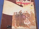 Led Zeppelin II - 1969 Vinyl Gatefold Album (US LP) SD 8236