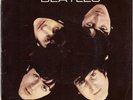 The Beatles - 7