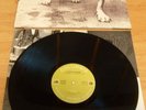 ALICE IN CHAINS S/T 2 LP SELF TITLE THREE LEGGED DOG US 1995 MAD SEASON NM HTF