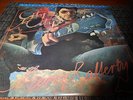 Gerry Rafferty City To City MFSL 1-058