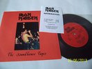iron Maiden - The Soundhouse Tapes [ 7
