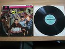 CLIFF RICHARD & THE SHADOWS - 21 TODAY -  ORIGINAL UK STEREO VINYL LP