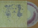 Portugal The Man Church Mouth WHT/PLUM/250 NM/NEW every time i die converge bane