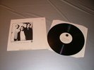 The Police - Live in Barcelona '83 - Excellent