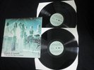 Boards Of Canada - Music Has The Right To Children 2x LP Vinyl (Free Shipping)
