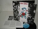 ROSE TATTOO/ROSE TATTOO-LIMITED EDITION  LP 1989 REPERTOIRE RR 2024-LX FOC