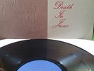 DEATH IN JUNE THE CALLING 12