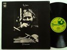 Roy Harper - Stormcock   Rare 2nd UK Press - 1971 Harvest Gatefold