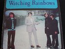 THE BEATLES - Watching Rainbows, Bootleg LP