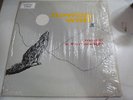 HOWLIN WOLF Moanin in the Moonlight LP CHESS in shrink stereo later press VG++