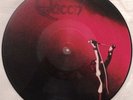 QUEEN - QUEEN I PICTURE DISC LP
