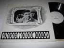 RARE ELVIS PRESLEY LP Elvis Talks Back