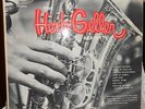 The Herb Geller Sextette EmArcy MG36040 Deep Groove Mono NM Recorded 1955