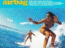 AIRBAG (SPAIN) - ALTO DISCO LP