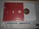 LP Jazz Brandi Ifgray - Stargazer (10 Song) PUU / SÄHKO REC