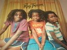 IF JAH SHOULD COME NOW - ROD TAYLOR KILLER LP