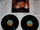 Neil Young & Crazy Horse : Weld, Rare 2xVinyl LP Set 1991 Germany Reprise