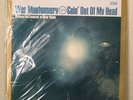 SEALED- Rare and OOP- Wes Montgomery Goin' Out of My Head DCC Audiophile: 180g