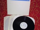 Dynamite Deluxe - Deluxe Beatz (Deluxe Soundsystem Instrumental) - 3 LP