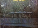 NUCLEUS Under The Sun RARE UK Vertigo Original LP Jazz Funk Prog Ian Carr NM