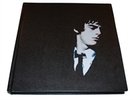 PAUL WELLER/THE JAM - A THOUSAND THINGS BOX SET - PROMO LEAFLET - 12