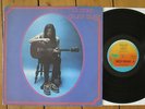 Nick Drake 