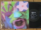 Arthur Brown 