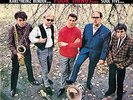 POOR THINGS - Poor Things - Beat 60s 70s