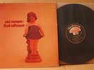 SID RUMPO - FIRST OFFENSE GREAT OZ PROG BLUES ROCK 1974
