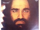 DEMIS ROUSSOS ex-APHRODITE'S CHILD-AINSI SOIT-IL-RARE ORIGINAL YUGOSLAV LP 1977