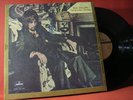 DCC LPZ-2010 ROD STEWART 