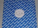 PINK FLOYD TAKE IT BACK BRAZIL PROMO 12