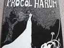 Procol Harum // DERAM LP// WHITER SHADE OF PALE