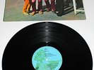The Beatles /Magical Mystery Tour And Other Splendid Hits/WRC  AUSTRALIAN ONLY