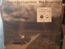 BRUCE SPRINGSTEEN THE PROMISE SEALED 180 GRAM LIMITED EDITION VINYL 3 LP