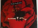 SMASHING PUMPKINS ADORE SEALED FIRST PRESS MONAURAL LIMITED EDITION VINYL 2 LP