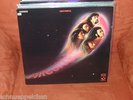 Deep Purple   FIREBALL  Lp foc ORIGINAL Harvest GER  1 C 062-92726   hier mehr
