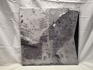 Radiohead - In Rainbows - Box Set - 2 X LP - 2 X CD - Limited - Unplayed