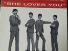 Beatles 