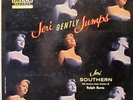 LP, Jeri Southern, Jeri Gently Jumps, Decca 8472, High Fi original DJ sample