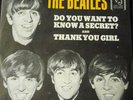Beatles 