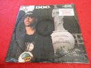 The Doc No one Can do it better NWA Dr. Dre rap LP on Ruthless Sealed