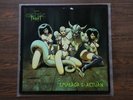 Celtic Frost - Emperors Return LP 85 - hellhammer bathory