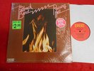 The Fatback band Raising Hell in shrink w/orig hit sticker on Event